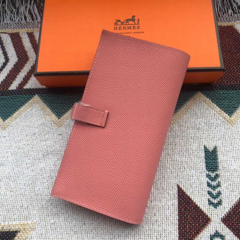 Bearn H Epsom Wallet 17 Bearn H Epsom Wallet 17
