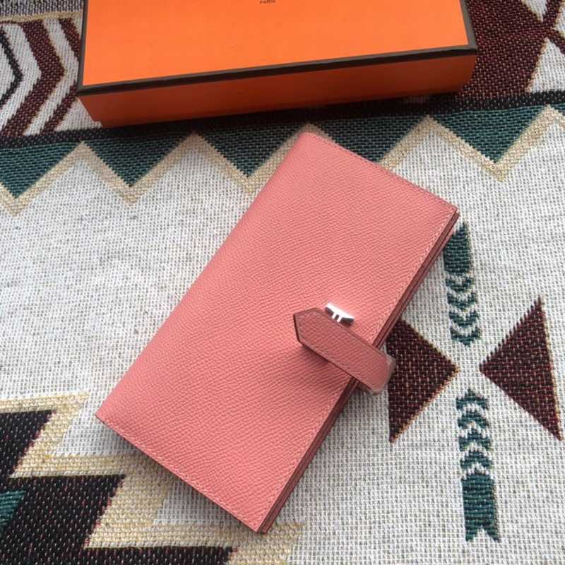 Bearn H Epsom Wallet 17 Bearn H Epsom Wallet 17