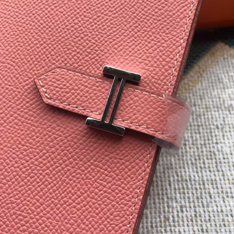 Bearn H Epsom Wallet 17 Bearn H Epsom Wallet 17
