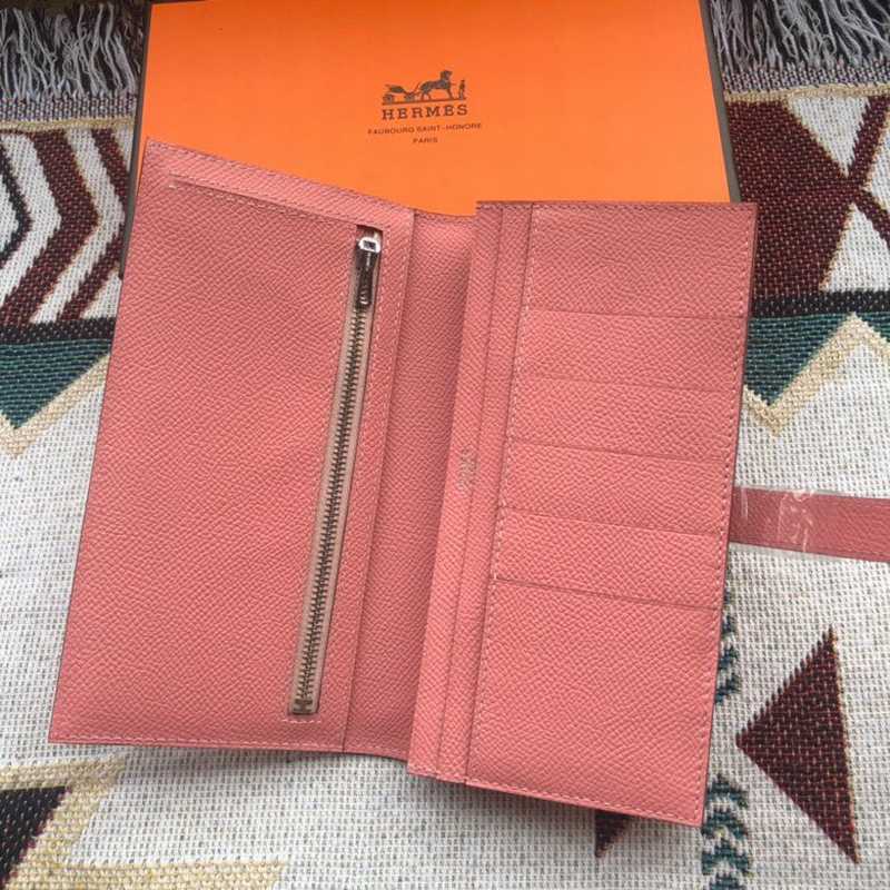 Bearn H Epsom Wallet 17 Bearn H Epsom Wallet 17