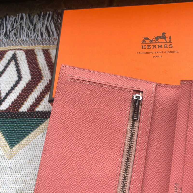 Bearn H Epsom Wallet 17 Bearn H Epsom Wallet 17