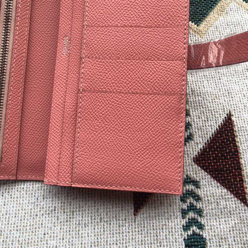 Bearn H Epsom Wallet 17 Bearn H Epsom Wallet 17