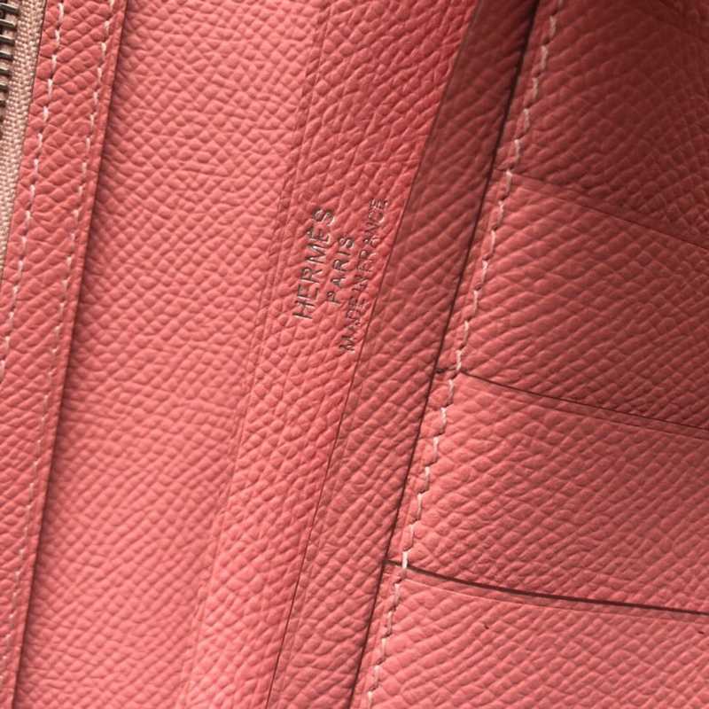 Bearn H Epsom Wallet 17 Bearn H Epsom Wallet 17