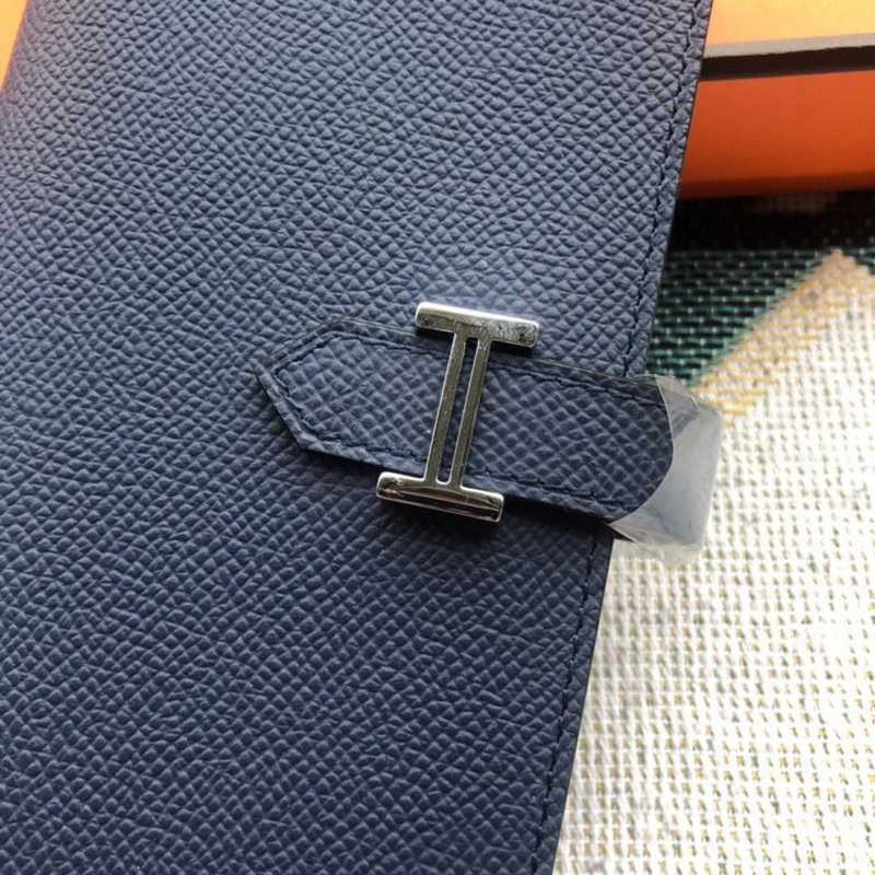 Bearn H Epsom Wallet 17 Bearn H Epsom Wallet 17