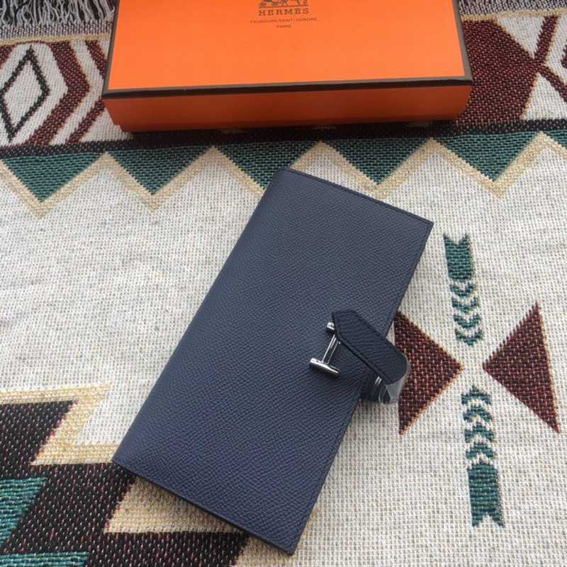 Bearn H Epsom Wallet 17 Bearn H Epsom Wallet 17