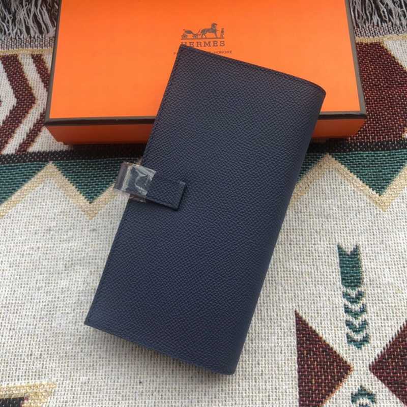 Bearn H Epsom Wallet 17 Bearn H Epsom Wallet 17