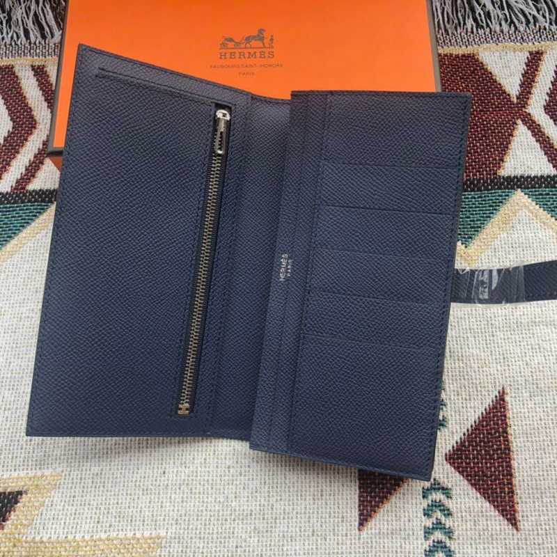 Bearn H Epsom Wallet 17 Bearn H Epsom Wallet 17