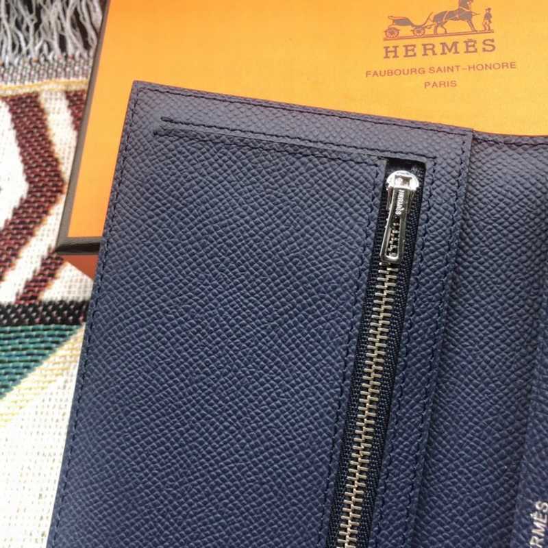 Bearn H Epsom Wallet 17 Bearn H Epsom Wallet 17