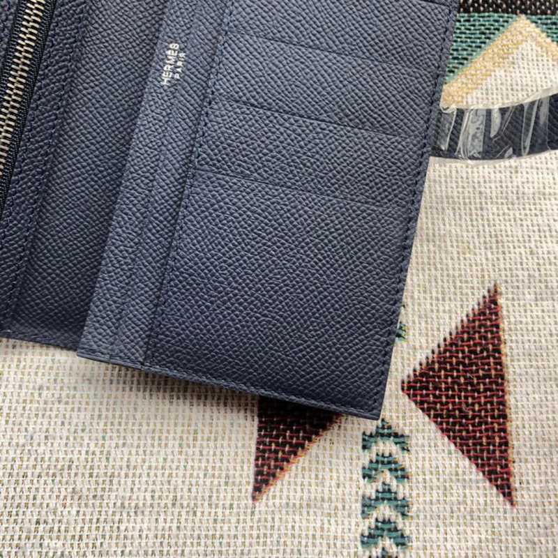 Bearn H Epsom Wallet 17 Bearn H Epsom Wallet 17