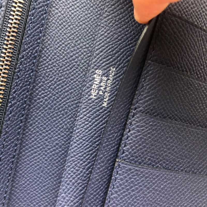 Bearn H Epsom Wallet 17 Bearn H Epsom Wallet 17