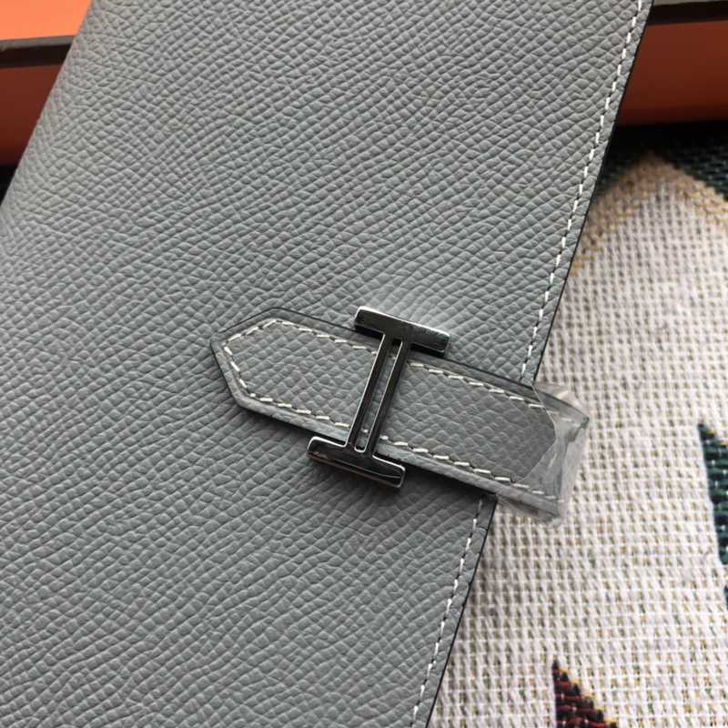 Bearn H Epsom Wallet 17 Bearn H Epsom Wallet 17