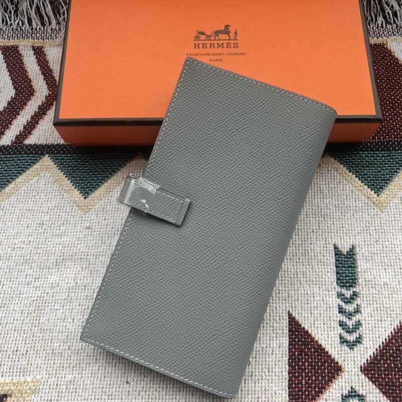 Bearn H Epsom Wallet 17 Bearn H Epsom Wallet 17