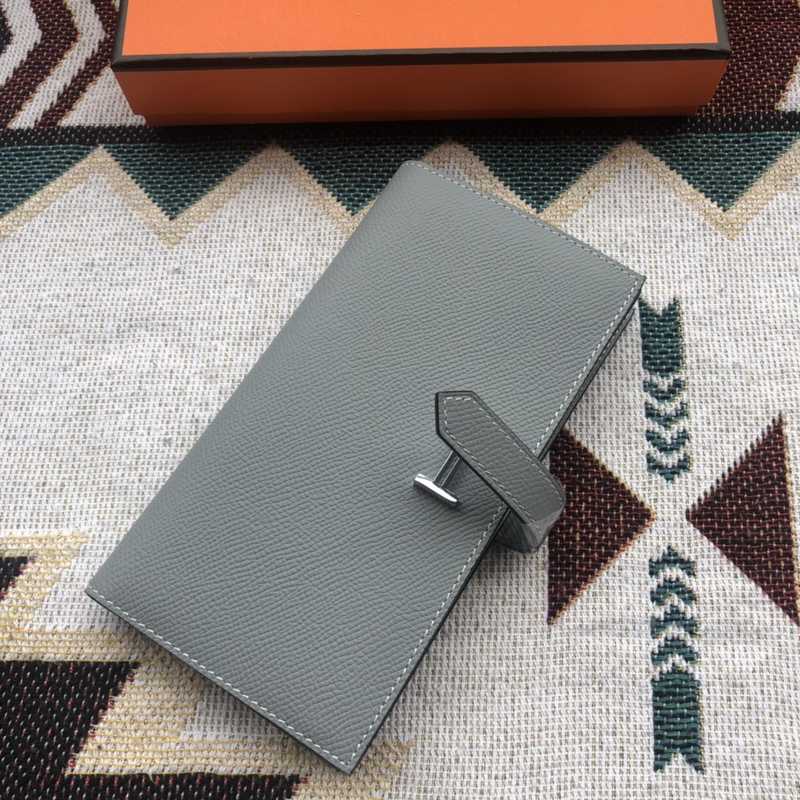 Bearn H Epsom Wallet 17 Bearn H Epsom Wallet 17