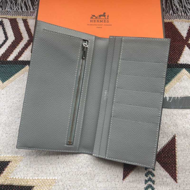 Bearn H Epsom Wallet 17 Bearn H Epsom Wallet 17