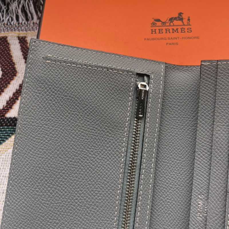 Bearn H Epsom Wallet 17 Bearn H Epsom Wallet 17