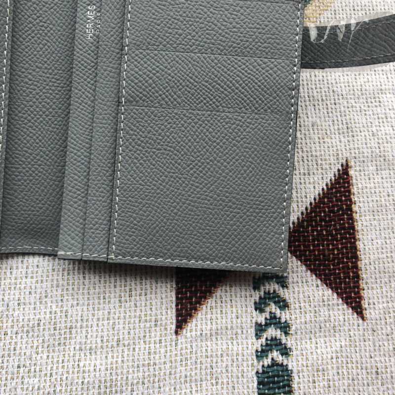Bearn H Epsom Wallet 17 Bearn H Epsom Wallet 17