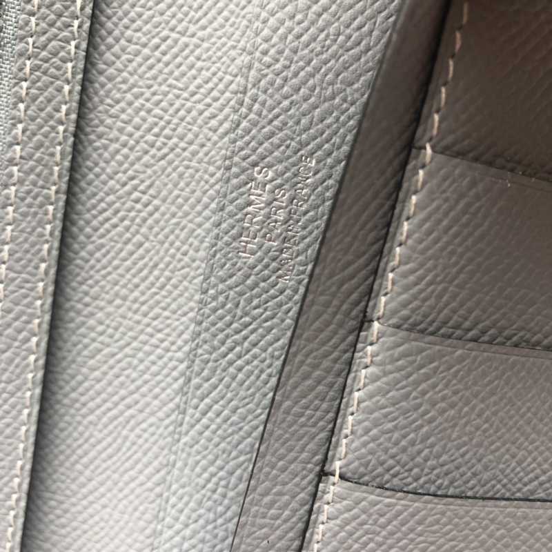 Bearn H Epsom Wallet 17 Bearn H Epsom Wallet 17
