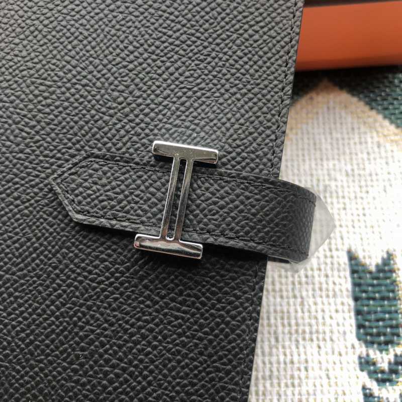 Bearn H Epsom Wallet 17 Bearn H Epsom Wallet 17