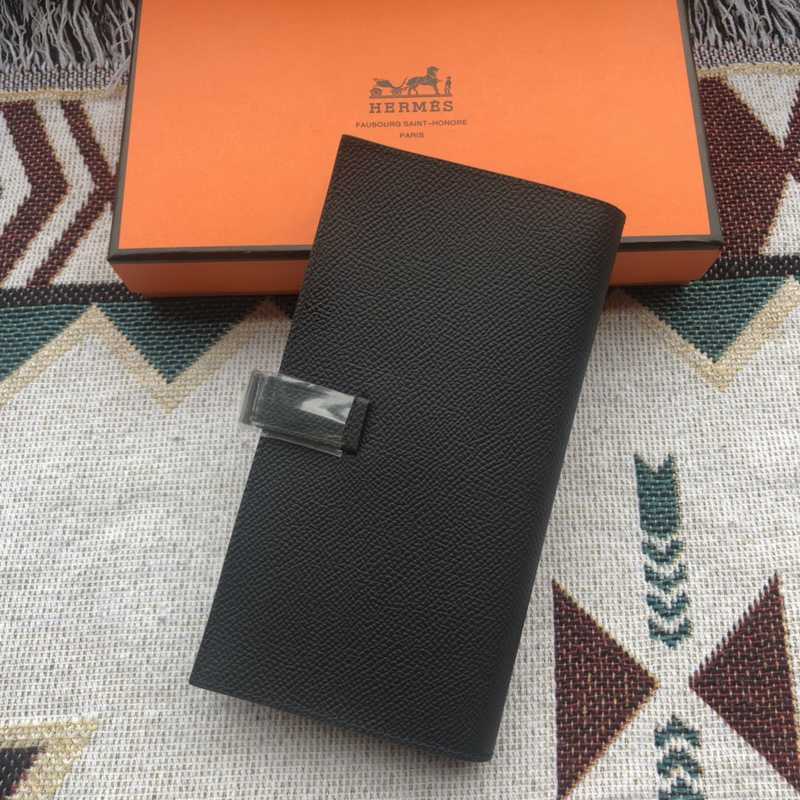 Bearn H Epsom Wallet 17 Bearn H Epsom Wallet 17