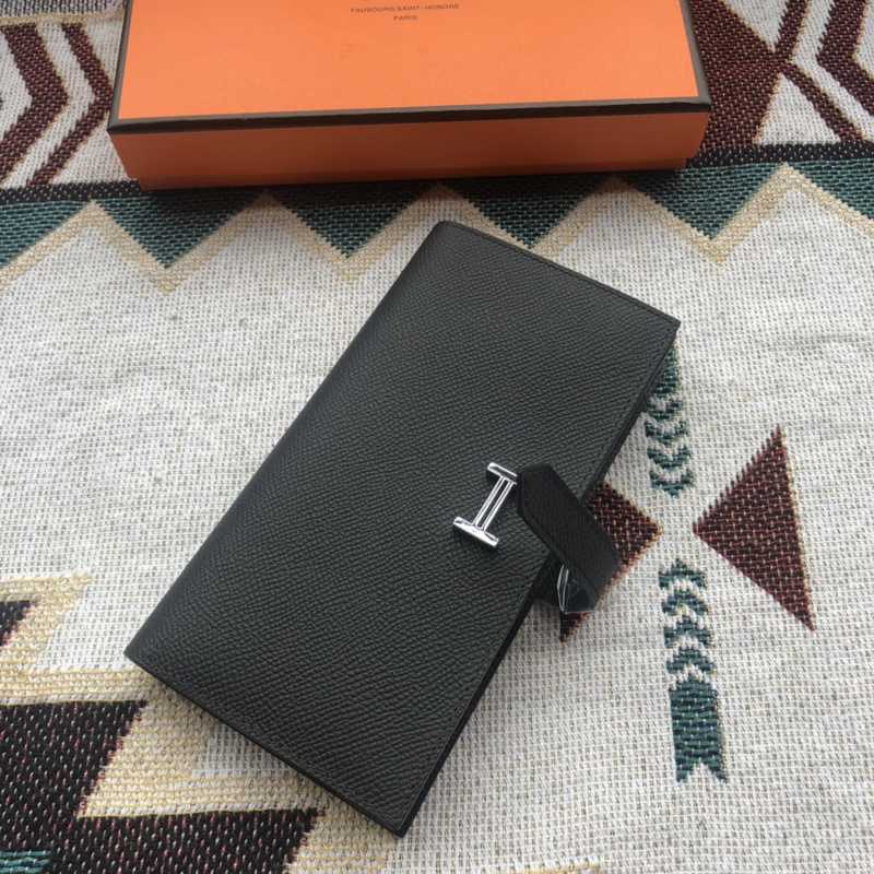 Bearn H Epsom Wallet 17 Bearn H Epsom Wallet 17