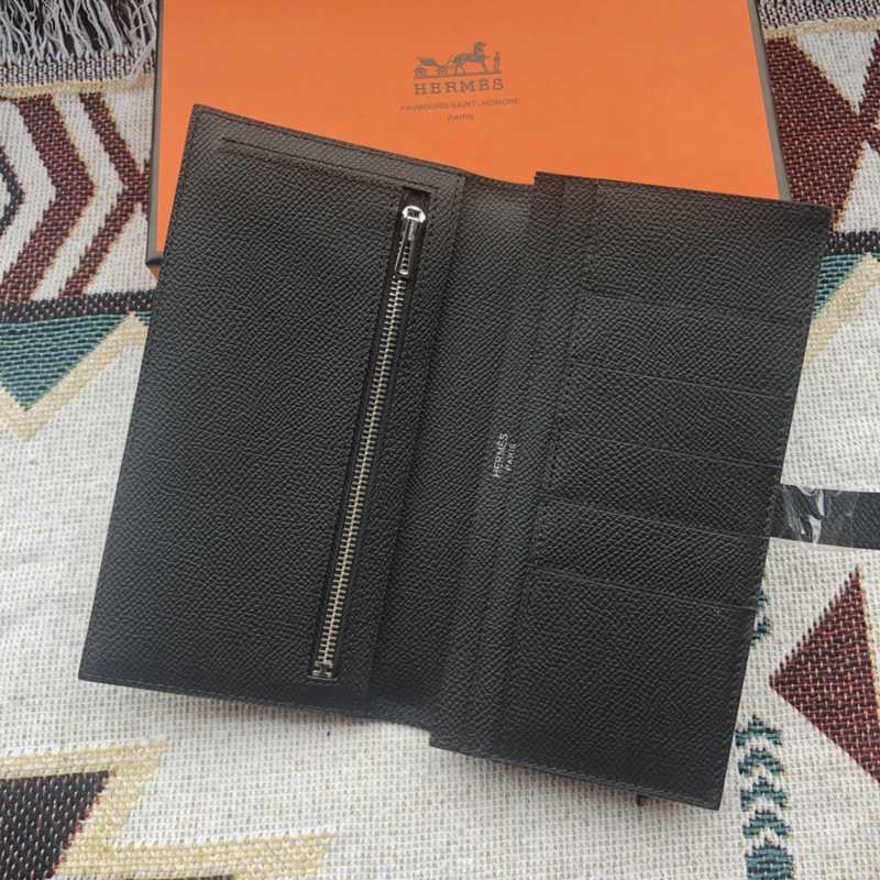 Bearn H Epsom Wallet 17 Bearn H Epsom Wallet 17