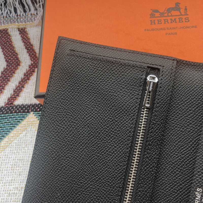 Bearn H Epsom Wallet 17 Bearn H Epsom Wallet 17