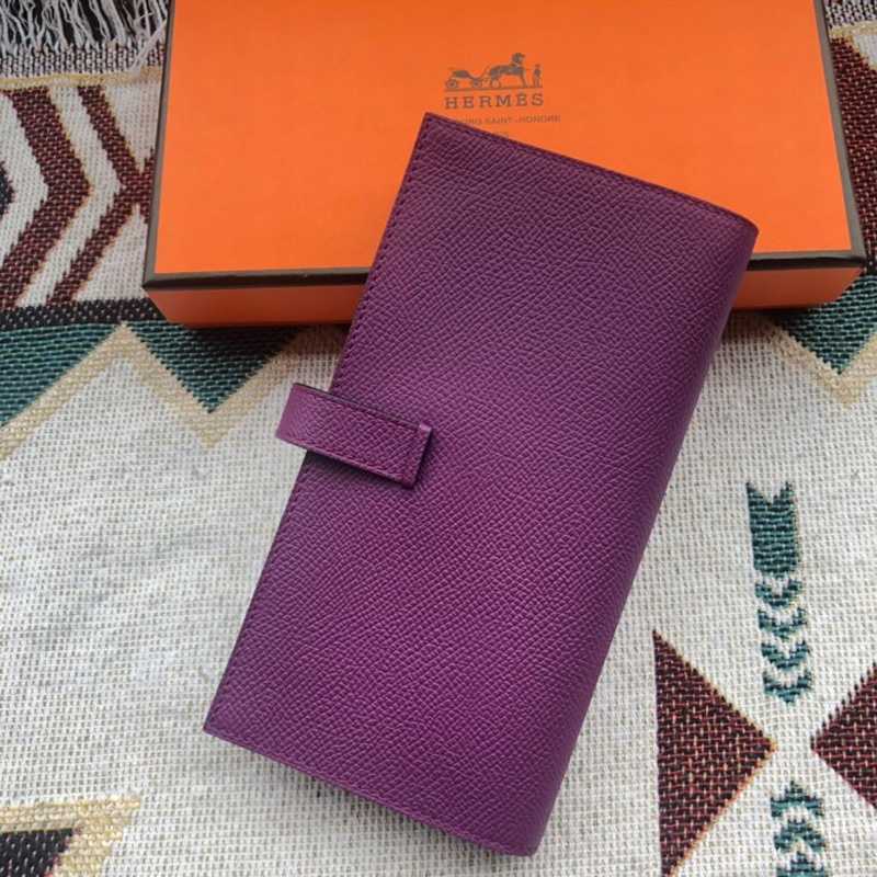 Bearn H Epsom Wallet 17 Bearn H Epsom Wallet 17