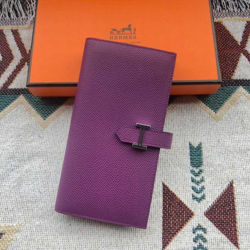 Bearn H Epsom Wallet 17 Bearn H Epsom Wallet 17