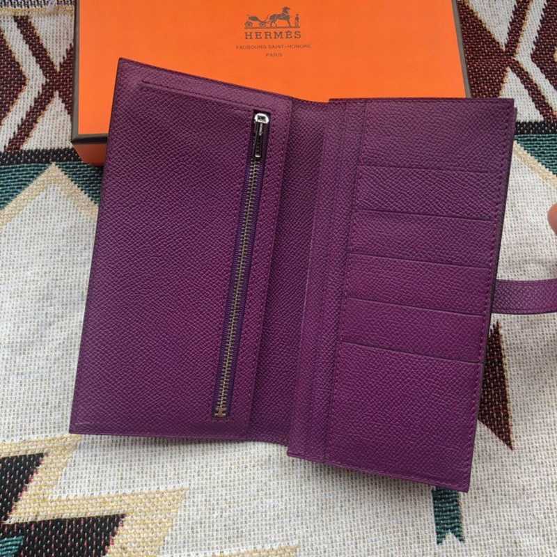 Bearn H Epsom Wallet 17 Bearn H Epsom Wallet 17
