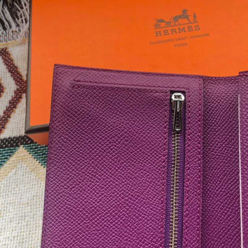 Bearn H Epsom Wallet 17 Bearn H Epsom Wallet 17