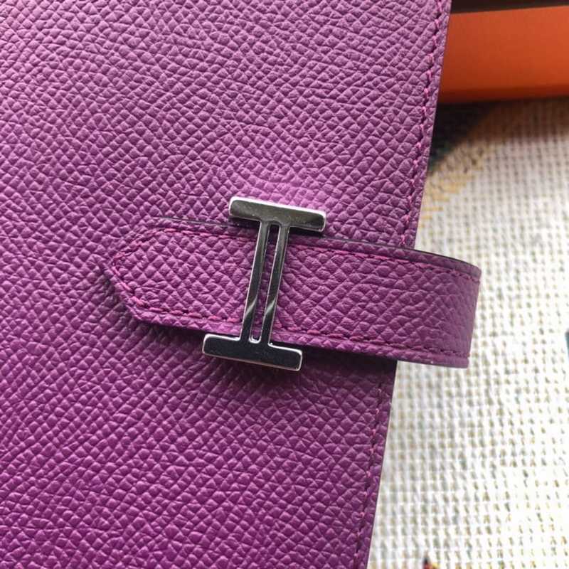 Bearn H Epsom Wallet 17 Bearn H Epsom Wallet 17