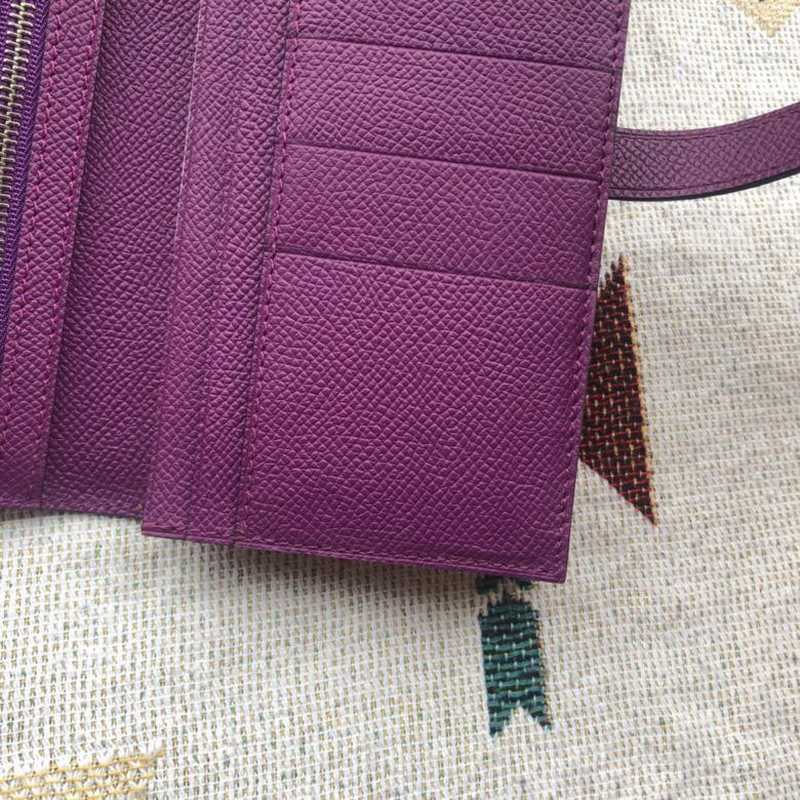 Bearn H Epsom Wallet 17 Bearn H Epsom Wallet 17