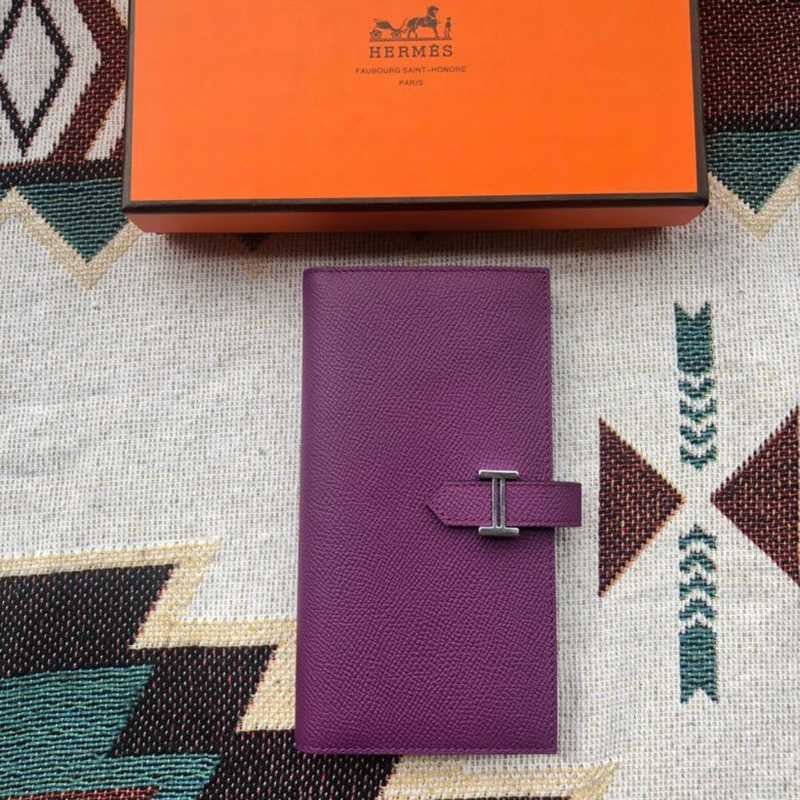 Bearn H Epsom Wallet 17 Bearn H Epsom Wallet 17