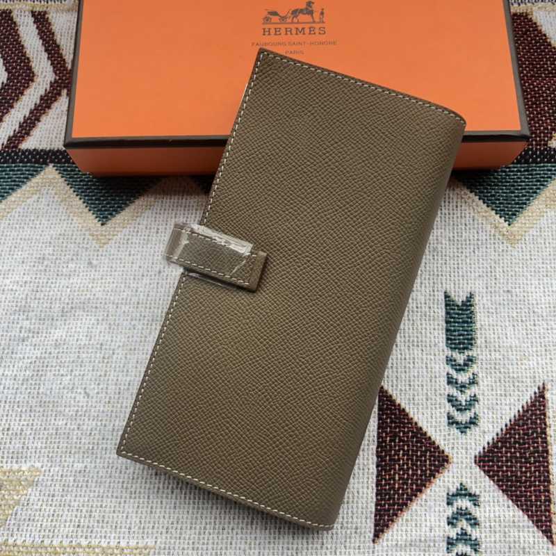 Bearn H Epsom Wallet 17 Bearn H Epsom Wallet 17