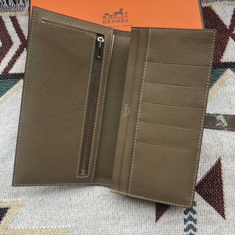 Bearn H Epsom Wallet 17 Bearn H Epsom Wallet 17