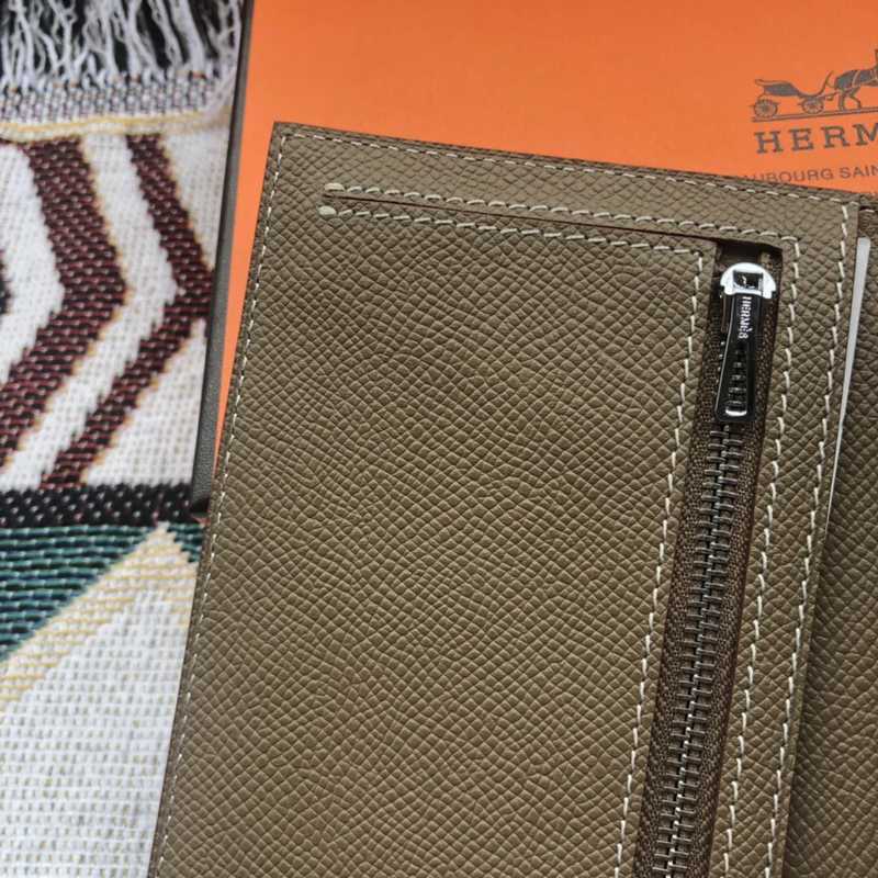 Bearn H Epsom Wallet 17 Bearn H Epsom Wallet 17