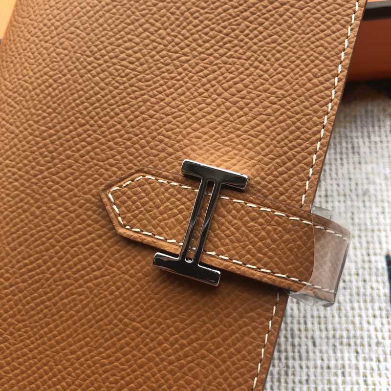 Bearn H Epsom Wallet 17 Bearn H Epsom Wallet 17