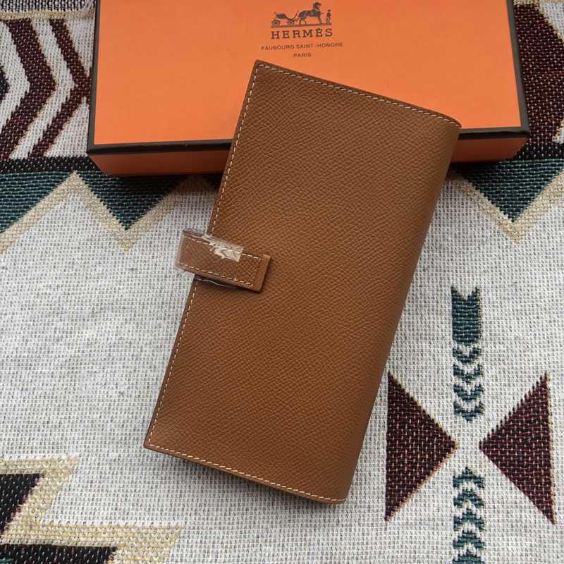 Bearn H Epsom Wallet 17 Bearn H Epsom Wallet 17
