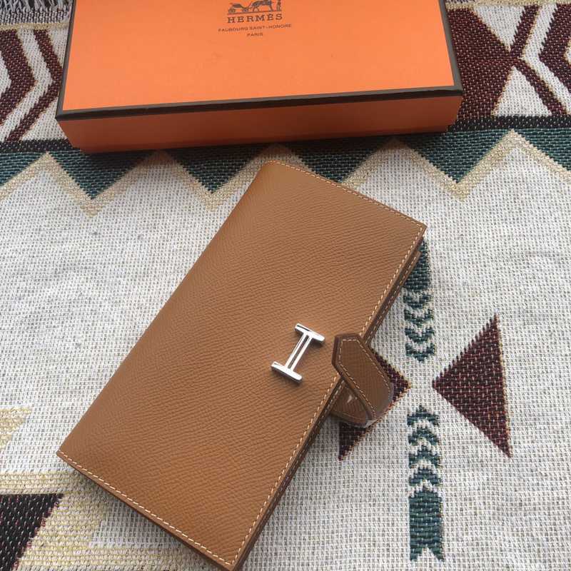 Bearn H Epsom Wallet 17 Bearn H Epsom Wallet 17