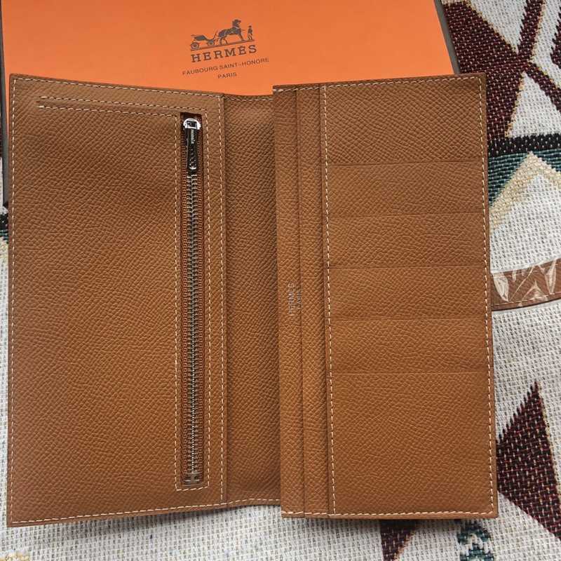 Bearn H Epsom Wallet 17 Bearn H Epsom Wallet 17