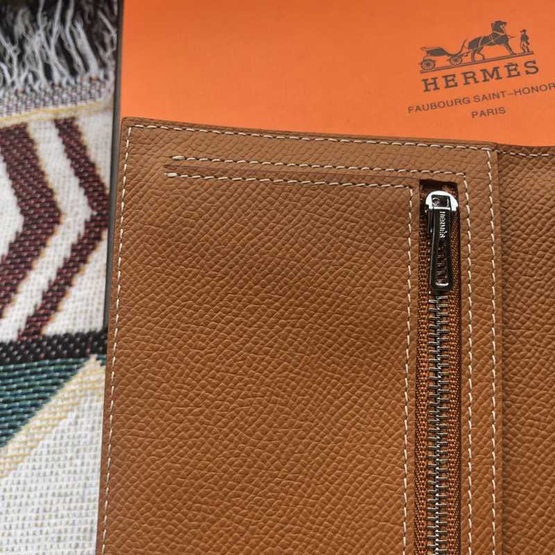 Bearn H Epsom Wallet 17 Bearn H Epsom Wallet 17