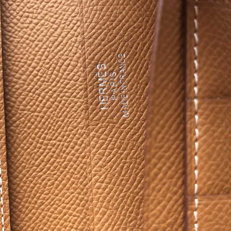 Bearn H Epsom Wallet 17 Bearn H Epsom Wallet 17