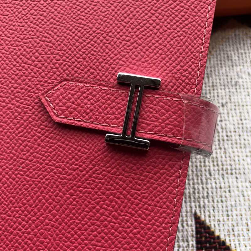 Bearn H Epsom Wallet 17 Bearn H Epsom Wallet 17