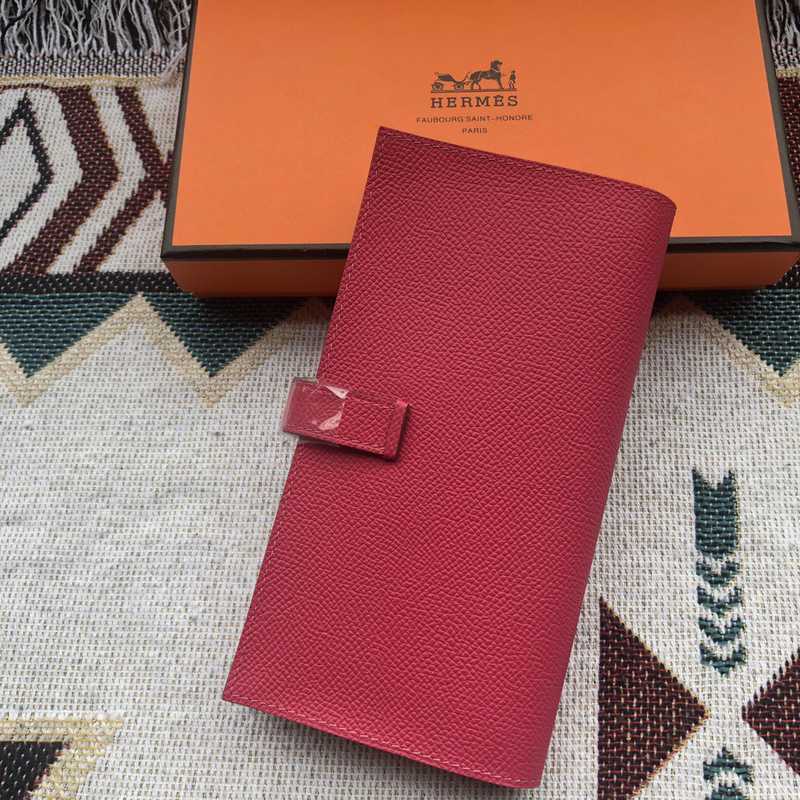 Bearn H Epsom Wallet 17 Bearn H Epsom Wallet 17