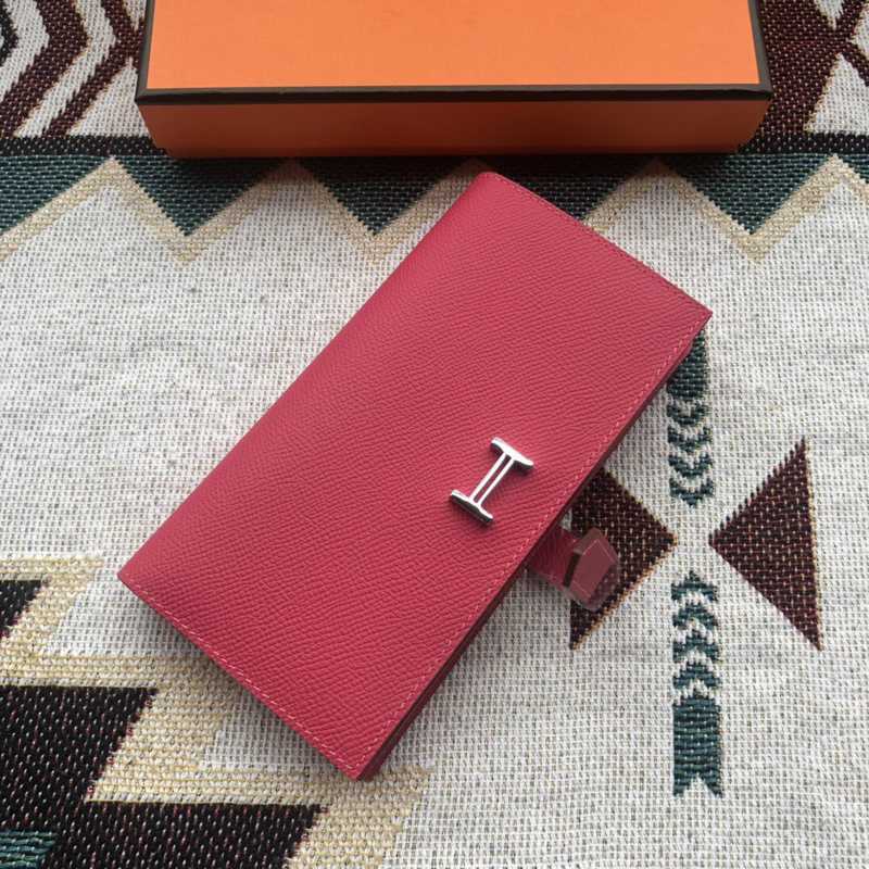 Bearn H Epsom Wallet 17 Bearn H Epsom Wallet 17