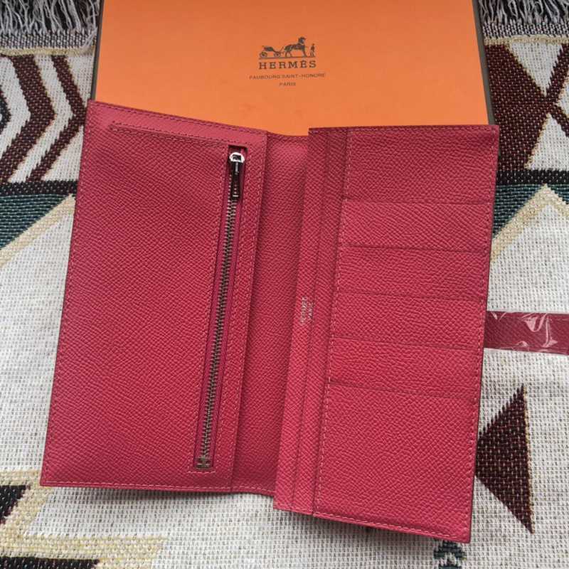 Bearn H Epsom Wallet 17 Bearn H Epsom Wallet 17