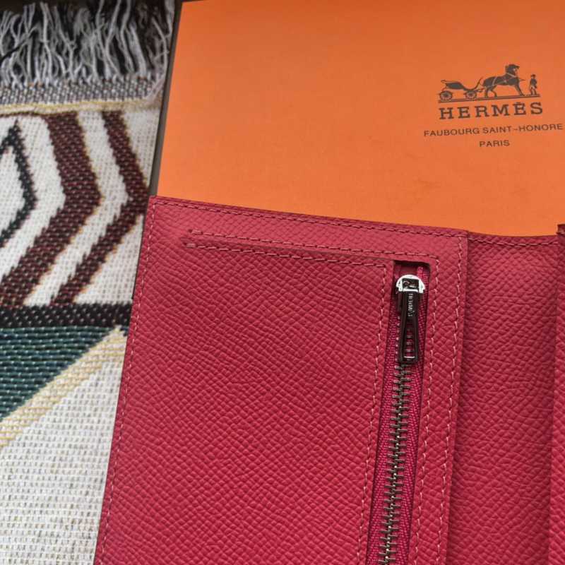 Bearn H Epsom Wallet 17 Bearn H Epsom Wallet 17
