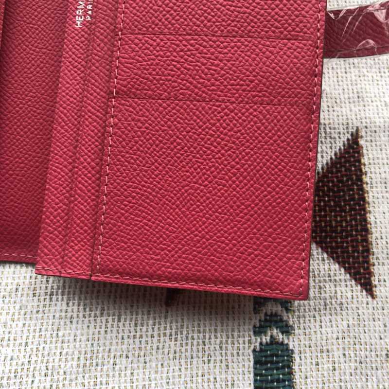 Bearn H Epsom Wallet 17 Bearn H Epsom Wallet 17