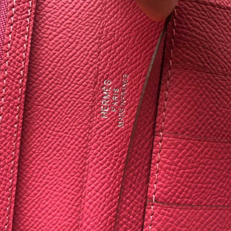 Bearn H Epsom Wallet 17 Bearn H Epsom Wallet 17