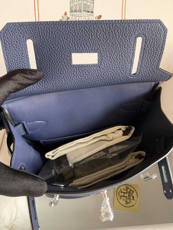 HAC A DOS Waist Bag HAC A DOS Waist Bag